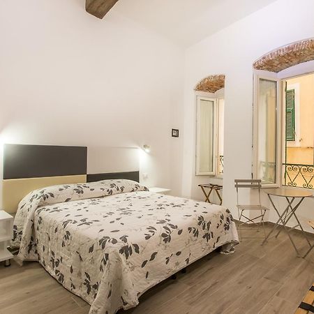 Marymar Hotel Monterosso al Mare Exterior photo
