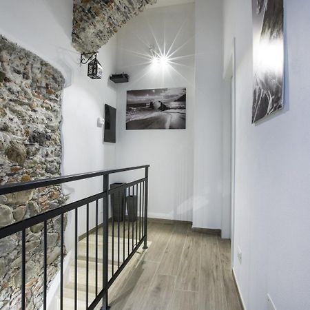 Marymar Hotel Monterosso al Mare Exterior photo