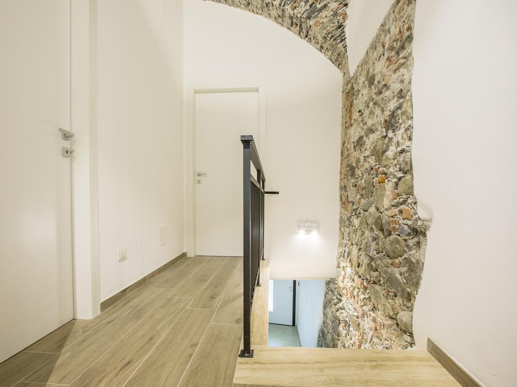 Marymar Hotel Monterosso al Mare Exterior photo