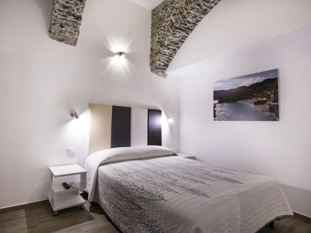 Marymar Hotel Monterosso al Mare Exterior photo