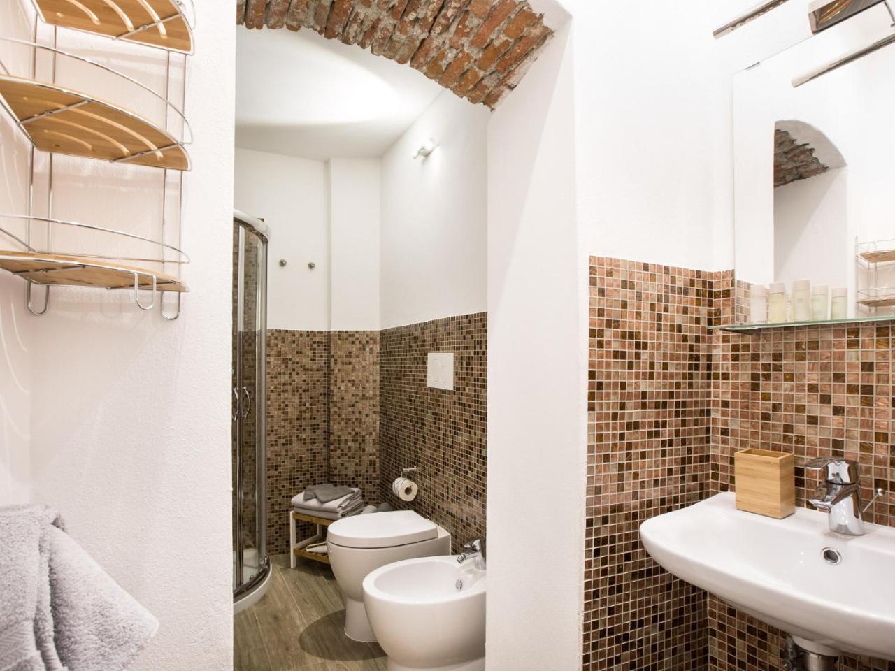 Marymar Hotel Monterosso al Mare Exterior photo